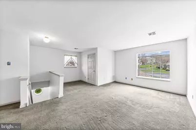 732 Bradford Terrace, West Chester, PA 19382 - Photo 5