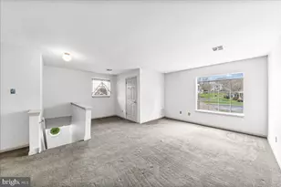 732 Bradford Terrace, West Chester, PA 19382 - Photo 5