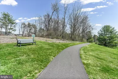 732 Bradford Terrace, West Chester, PA 19382 - Photo 21