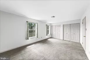 732 Bradford Terrace, West Chester, PA 19382 - Photo 15