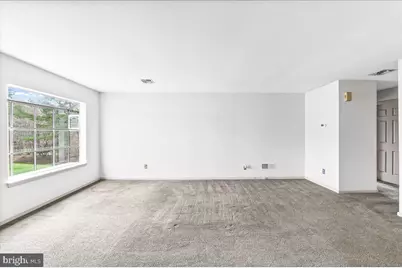 732 Bradford Terrace, West Chester, PA 19382 - Photo 7