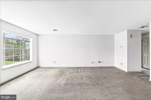 732 Bradford Terrace, West Chester, PA 19382 - Photo 7