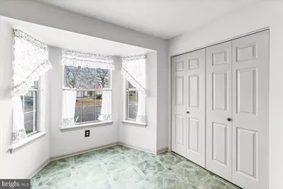 732 Bradford Terrace, West Chester, PA 19382 - Photo 11