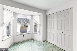 732 Bradford Terrace, West Chester, PA 19382 - Photo 11