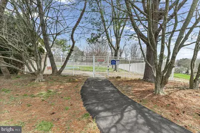 732 Bradford Terrace, West Chester, PA 19382 - Photo 19