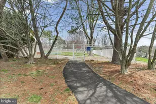 732 Bradford Terrace, West Chester, PA 19382 - Photo 19