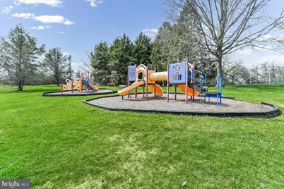 732 Bradford Terrace, West Chester, PA 19382 - Photo 17