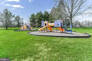 732 Bradford Terrace, West Chester, PA 19382 - Photo 17