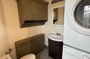 28 W Main St, Elverson, PA 19520 - Photo 9