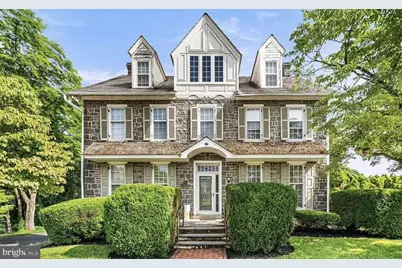 28 W Main Street #3, Elverson, PA 19520 - Photo 1