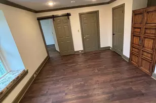 28 W Main St, Elverson, PA 19520 - Photo 7