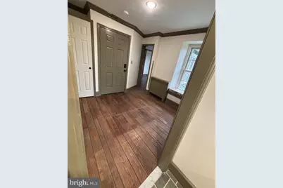 28 W Main Street #3, Elverson, PA 19520 - Photo 3