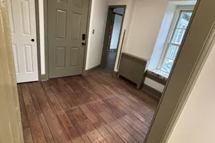 28 W Main St, Elverson, PA 19520 - Photo 3