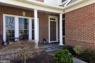 313 S Caldwell Cir, Downingtown, PA 19335 - Photo 5