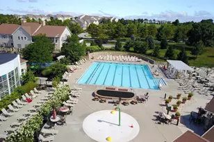 313 S Caldwell Cir, Downingtown, PA 19335 - Photo 17