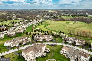 313 S Caldwell Cir, Downingtown, PA 19335 - Photo 61