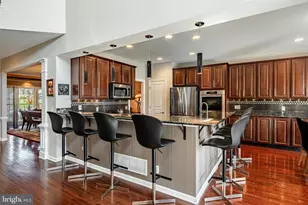 313 S Caldwell Cir, Downingtown, PA 19335 - Photo 19