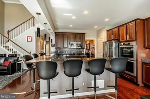 313 S Caldwell Cir, Downingtown, PA 19335 - Photo 23