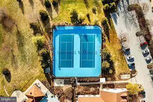 313 S Caldwell Cir, Downingtown, PA 19335 - Photo 79