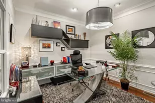 313 S Caldwell Cir, Downingtown, PA 19335 - Photo 9