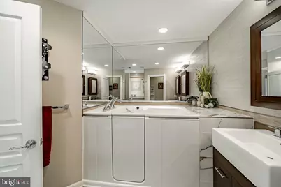 313 S Caldwell Circle, Downingtown, PA 19335 - Photo 33