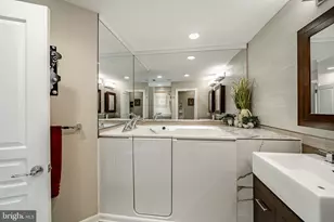 313 S Caldwell Cir, Downingtown, PA 19335 - Photo 33