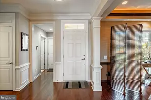 313 S Caldwell Cir, Downingtown, PA 19335 - Photo 13