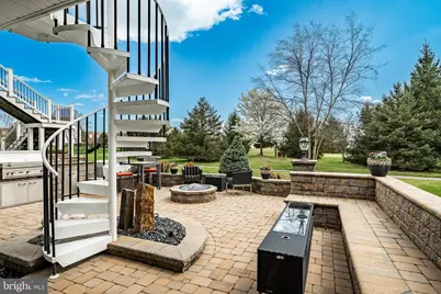 313 S Caldwell Circle, Downingtown, PA 19335 - Photo 55