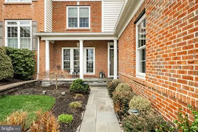 313 S Caldwell Circle, Downingtown, PA 19335 - Photo 1