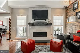 313 S Caldwell Cir, Downingtown, PA 19335 - Photo 15