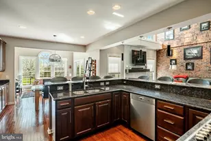 313 S Caldwell Cir, Downingtown, PA 19335 - Photo 25