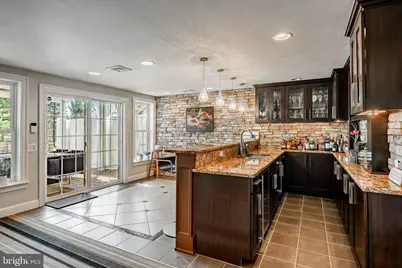 313 S Caldwell Circle, Downingtown, PA 19335 - Photo 43
