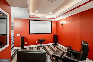 313 S Caldwell Cir, Downingtown, PA 19335 - Photo 51