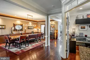 313 S Caldwell Cir, Downingtown, PA 19335 - Photo 11