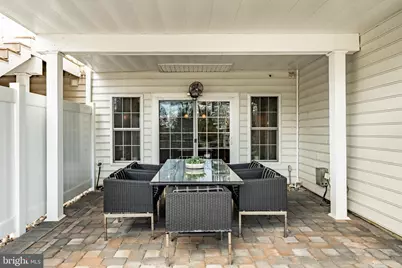 313 S Caldwell Circle, Downingtown, PA 19335 - Photo 57