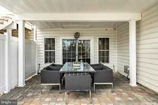 313 S Caldwell Cir, Downingtown, PA 19335 - Photo 57