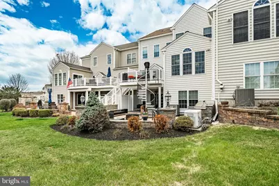 313 S Caldwell Circle, Downingtown, PA 19335 - Photo 59