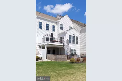 313 S Caldwell Circle, Downingtown, PA 19335 - Photo 5