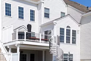 313 S Caldwell Cir, Downingtown, PA 19335 - Photo 5