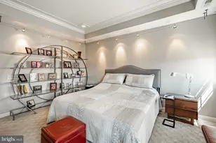 313 S Caldwell Cir, Downingtown, PA 19335 - Photo 31