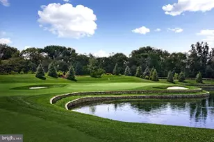 313 S Caldwell Cir, Downingtown, PA 19335 - Photo 19