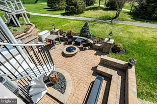 313 S Caldwell Cir, Downingtown, PA 19335 - Photo 29