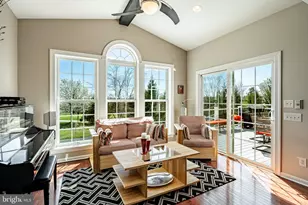 313 S Caldwell Cir, Downingtown, PA 19335 - Photo 21