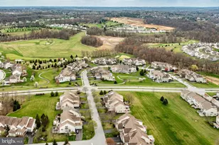 313 S Caldwell Cir, Downingtown, PA 19335 - Photo 65