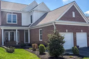 313 S Caldwell Cir, Downingtown, PA 19335 - Photo 3