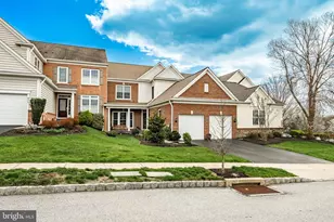 313 S Caldwell Cir, Downingtown, PA 19335 - Photo 3