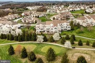 313 S Caldwell Cir, Downingtown, PA 19335 - Photo 69