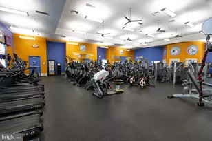 313 S Caldwell Cir, Downingtown, PA 19335 - Photo 71