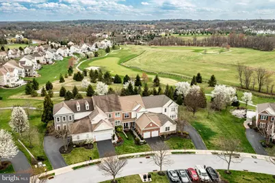 313 S Caldwell Circle, Downingtown, PA 19335 - Photo 67