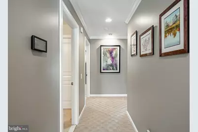 313 S Caldwell Circle, Downingtown, PA 19335 - Photo 37
